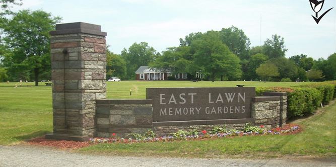 East Lawn Memory Gardens MI - 2